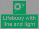 lifebuoy-with-line-and-light-symbol~